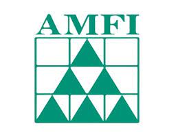 AMFI
